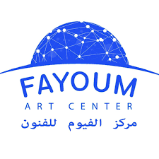 Fayoum Art Center